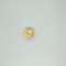 Yellow Sapphire (Pukhraj) 5.94 Ct Best Quality